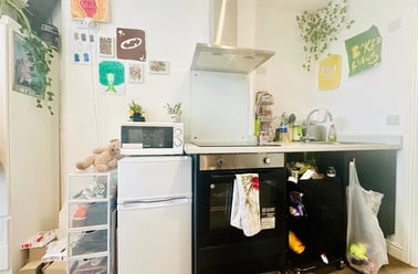 Derby Road, Lenton, Nottingham - Image 3